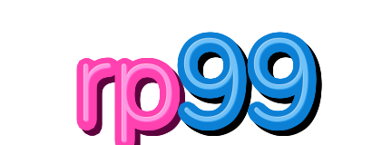 rp99 — logo kanal
