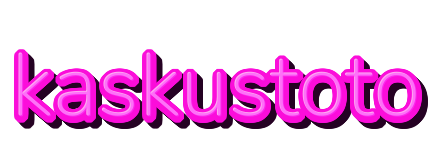kaskustoto — logo kanal