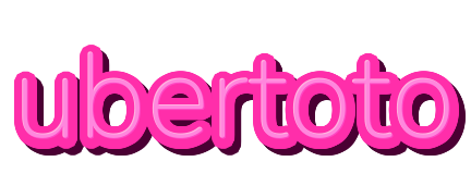 ubertoto — logo kanal