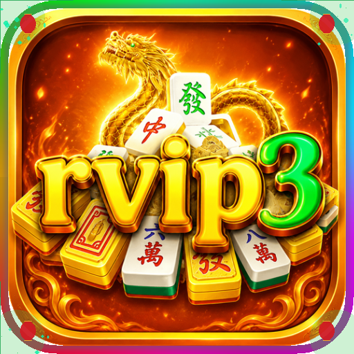 rvip3 — mitra unggulan