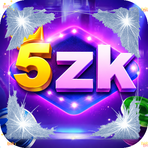 5zk — mitra unggulan