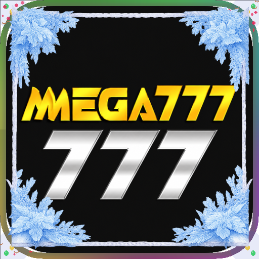 mega777 — mitra unggulan