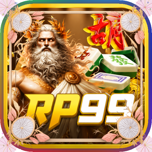 rp99 — mitra unggulan