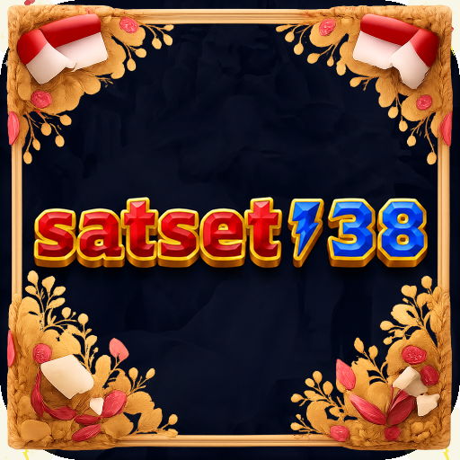 satset138 — galeri pratinjau - APK Resmi