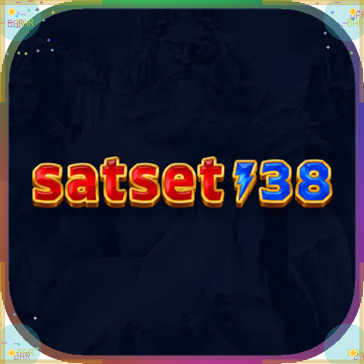 satset138 — galeri pratinjau Resmi APK