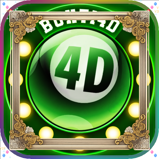 bukti4d — mitra unggulan